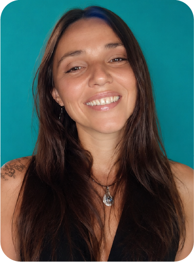 Sabri